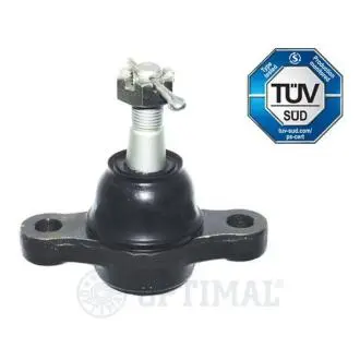 Шаровая опора Optimal G3-993