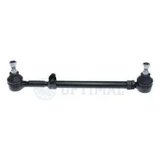 Кермова тяга Optimal G4020