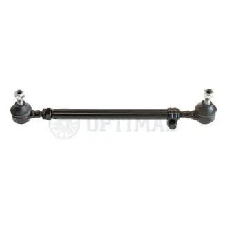 Рульова тяга Optimal G4-022