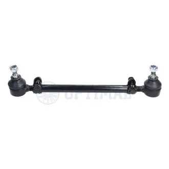 Рульова тяга Optimal G4-064