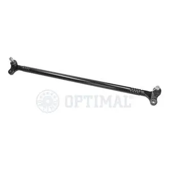 Рульова тяга Optimal G4-882