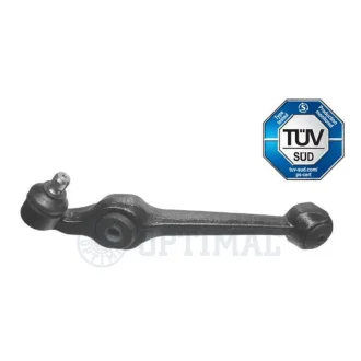 Важіль незалежної підвіски колеса Optimal G5014