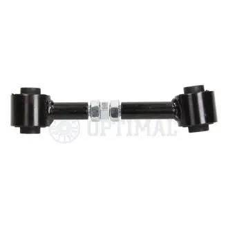 Рычаг подвески Optimal G5-1000