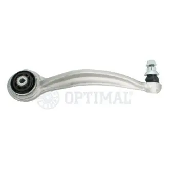 Важіль підвіски Optimal G5-1023