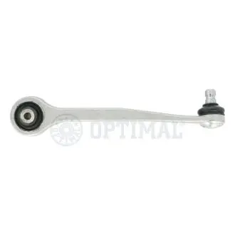 Рычаг подвески Optimal G5-1031