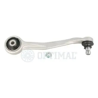 Рычаг подвески Optimal G5-1032
