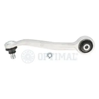 Рычаг подвески Optimal G5-1033