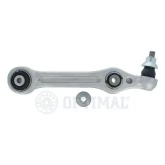 Важіль підвіски Optimal G5-1040
