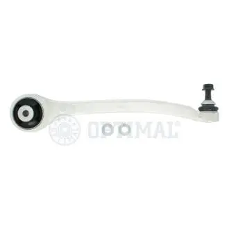 Рычаг подвески Optimal G5-1096