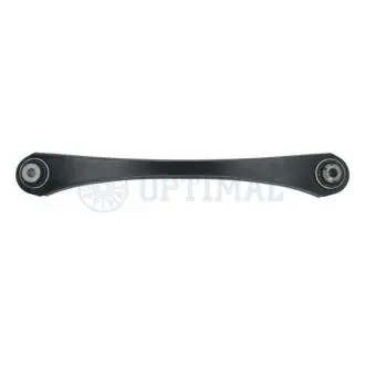 Автозапчасть Optimal G52027