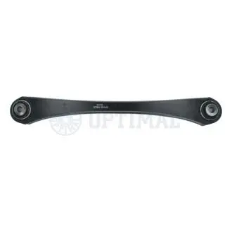 Автозапчасть Optimal G52028