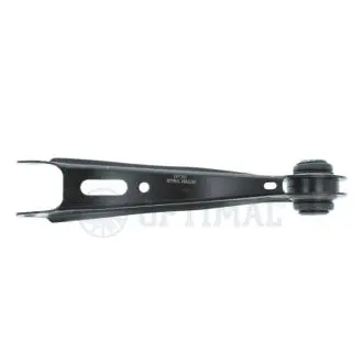 Автозапчасть Optimal G52029