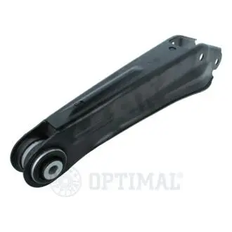 Автозапчасть Optimal G52030