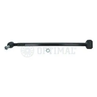Автозапчасть Optimal G52041