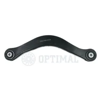 Автозапчасть Optimal G52060