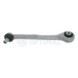 Автозапчасть Optimal G52066