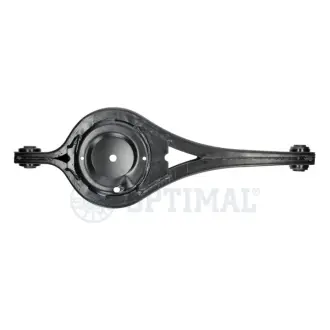 Автозапчастина Optimal G52088