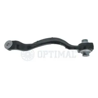Автозапчасть Optimal G52097