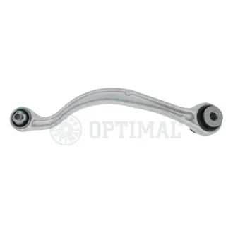 Автозапчасть Optimal G52101