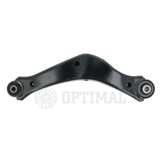 Автозапчасть Optimal G52122