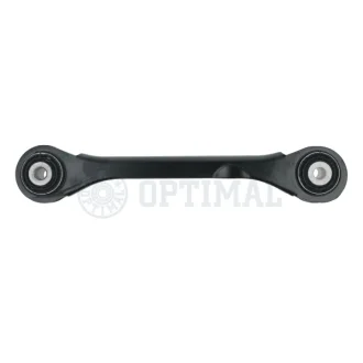 Автозапчасть Optimal G52127