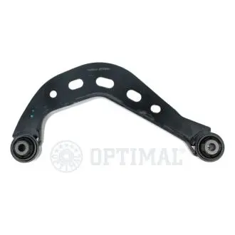 Важіль підвіски (задній) Mazda 3 13- Optimal G52163