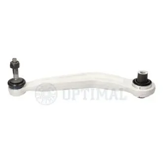 Рычаг подвески Optimal G5-582