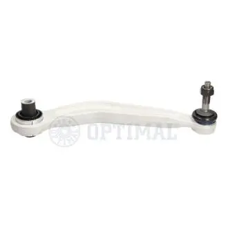 Рычаг подвески Optimal G5-583