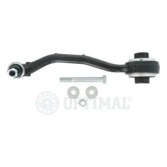 Рычаг подвески Optimal G5-611S
