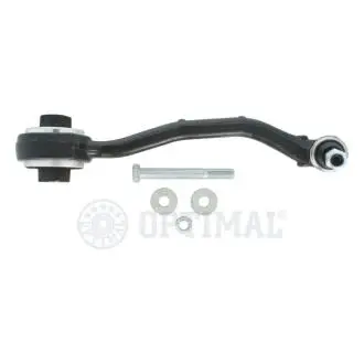 Рычаг подвески Optimal G5-612S