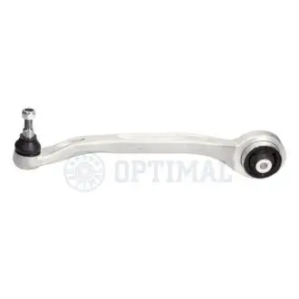 Рычаг подвески Optimal G5-750