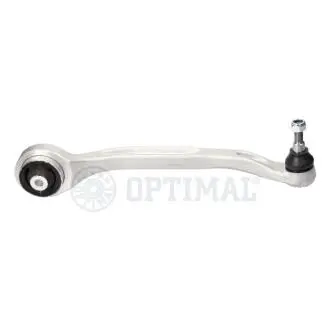 Рычаг подвески Optimal G5-751