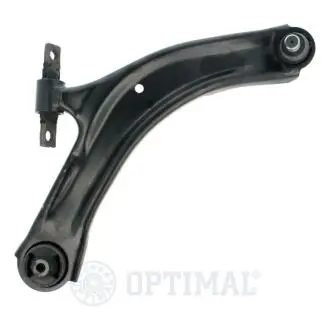 Рычаг независимой подвески колеса Optimal G5784