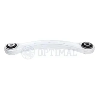 Важіль підвіски Optimal G5-785