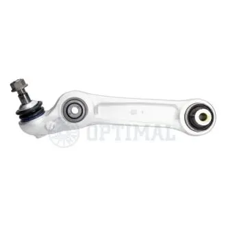 Рычаг подвески Optimal G5-868