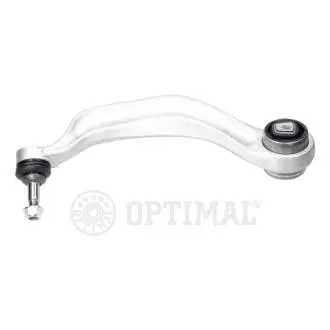 Рычаг подвески Optimal G5-875