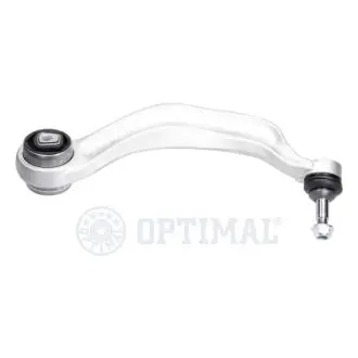 Рычаг подвески Optimal G5-876
