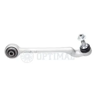 Рычаг подвески Optimal G5-895