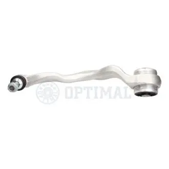 Рычаг подвески Optimal G5-900