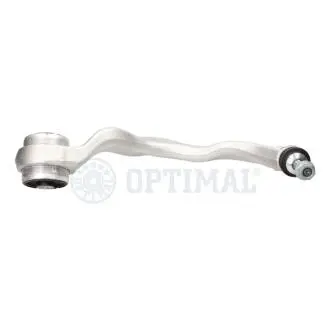 Рычаг подвески Optimal G5-901