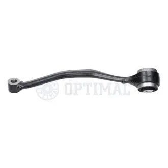 Автозапчасть Optimal G5911