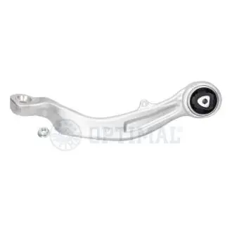 Автозапчасть Optimal G5916