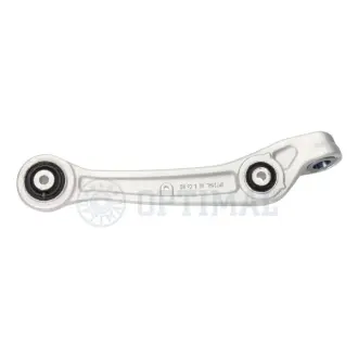 Автозапчасть Optimal G5928