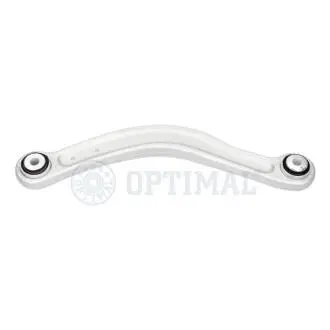 Автозапчасть Optimal G5932