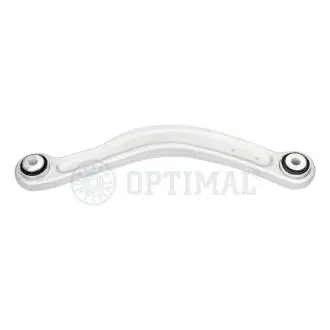 Рычаг подвески Optimal G5-933