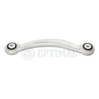 Рычаг подвески Optimal G5-934