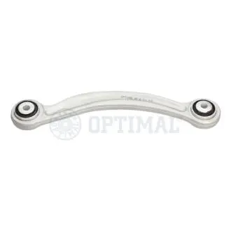 Рычаг подвески Optimal G5-935