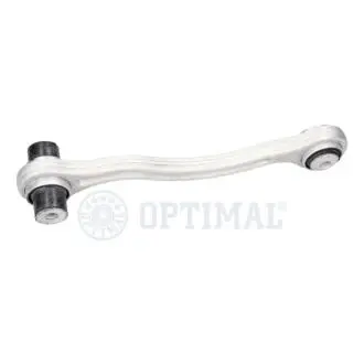 Рычаг подвески Optimal G5-936