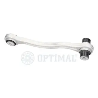 Рычаг подвески Optimal G5-937