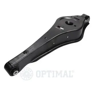 Важіль підвіски Optimal G5946